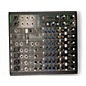 Used Mackie PROFX10V3 Unpowered Mixer thumbnail