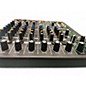 Used Mackie PROFX10V3 Unpowered Mixer