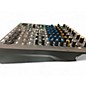 Used Mackie PROFX10V3 Unpowered Mixer