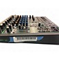Used Mackie PROFX10V3 Unpowered Mixer