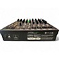 Used Mackie PROFX10V3 Unpowered Mixer