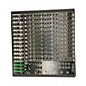 Used Mackie PROFX16V3 Unpowered Mixer thumbnail