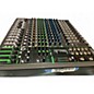 Used Mackie PROFX16V3 Unpowered Mixer