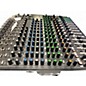 Used Mackie PROFX16V3 Unpowered Mixer