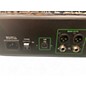 Used Mackie PROFX16V3 Unpowered Mixer