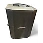 Used Bose S1 Pro Sound Package thumbnail