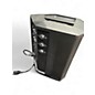 Used Bose S1 Pro Sound Package