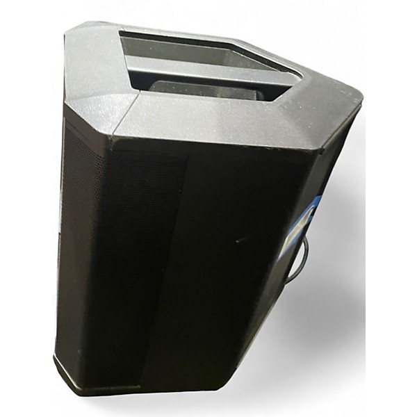 Used Bose S1 Pro Sound Package