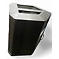 Used Bose S1 Pro Sound Package