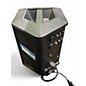 Used Bose S1 Pro Sound Package
