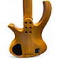 Used Schecter Guitar Research Riot 5 Natural Solid Body Electric Guitar
