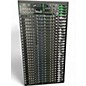 Used Mackie profx30 Digital Mixer thumbnail