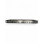 Used Art SCL2 Stereo Compressor Compressor thumbnail
