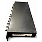 Used dbx 266XL Compressor