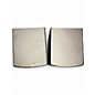 Used PreSonus Eris E8 Pair Powered Monitor