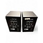 Used PreSonus Eris E8 Pair Powered Monitor