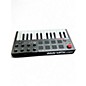 Used Akai Professional MPK Mini MIDI Controller