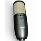 Used AKG P420 Project Studio Condenser Microphone thumbnail