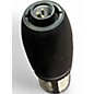 Used AKG P420 Project Studio Condenser Microphone