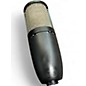 Used AKG P420 Project Studio Condenser Microphone