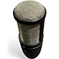 Used AKG P420 Project Studio Condenser Microphone