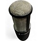 Used AKG P420 Project Studio Condenser Microphone