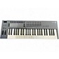 Used Novation FLKey 49 MIDI Controller thumbnail