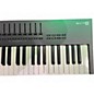 Used Novation FLKey 49 MIDI Controller
