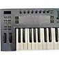 Used Novation FLKey 49 MIDI Controller