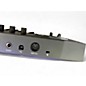 Used Novation FLKey 49 MIDI Controller