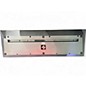 Used Novation FLKey 49 MIDI Controller