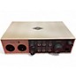 Used Universal Audio Volt 2 Audio Interface thumbnail