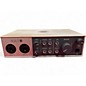 Used Universal Audio Volt 2 Audio Interface