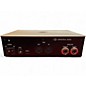 Used Universal Audio Volt 2 Audio Interface