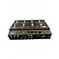 Used Line 6 HX Effects Effect Processor
