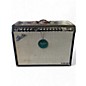 Used Fender Tone Master Twin Reverb 100W 2x12 Guitar Combo Amp thumbnail
