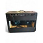 Used Fender Tone Master Twin Reverb 100W 2x12 Guitar Combo Amp