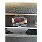 Used Fender Tone Master Twin Reverb 100W 2x12 Guitar Combo Amp