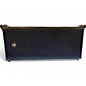 Used RCF HDL 6-A Powered Speaker thumbnail