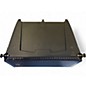 Used RCF HDL 6-A Powered Speaker
