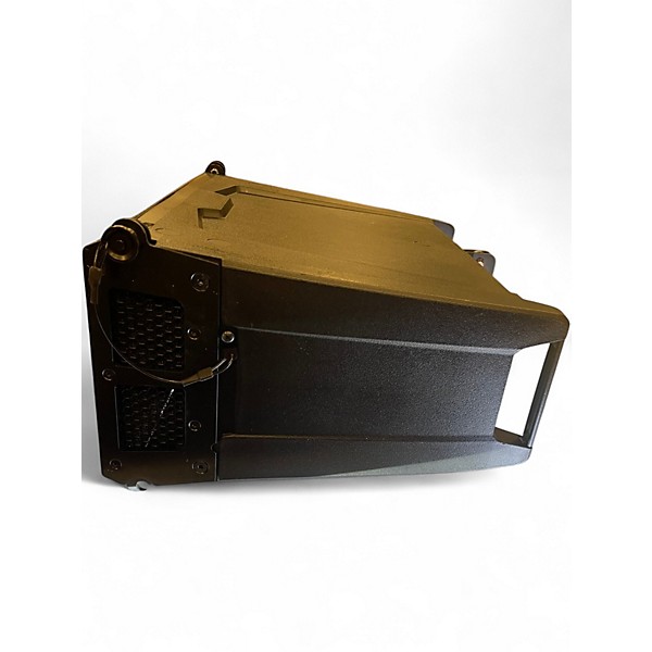 Used RCF HDL 6-A Powered Speaker