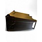 Used RCF HDL 6-A Powered Speaker