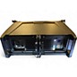 Used RCF HDL 6-A Powered Speaker