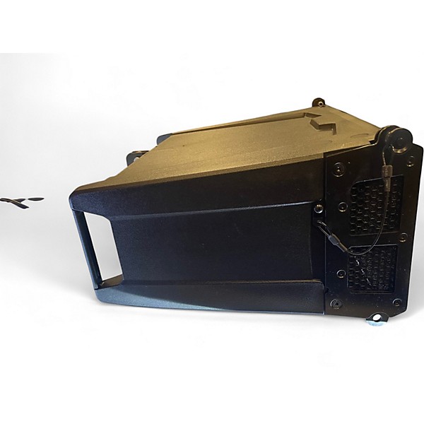Used RCF HDL 6-A Powered Speaker