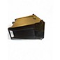 Used RCF HDL 6-A Powered Speaker
