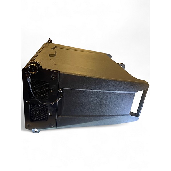 Used RCF HDL 6-A Powered Speaker