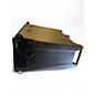 Used RCF HDL 6-A Powered Speaker