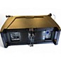 Used RCF HDL 6-A Powered Speaker