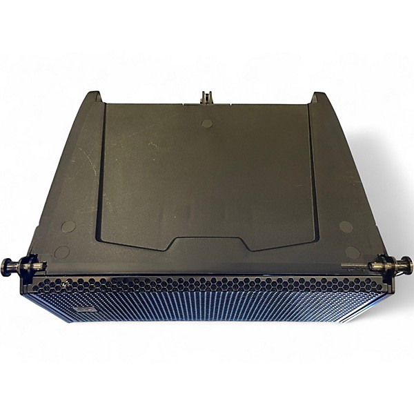 Used RCF HDL 6-A Powered Speaker