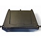Used RCF HDL 6-A Powered Speaker